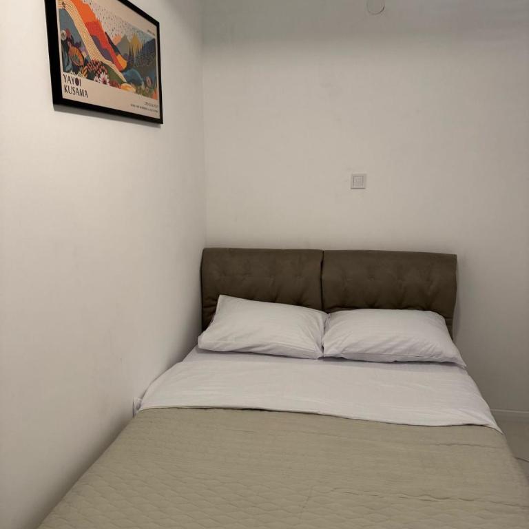 Midpoint Sea and Sun - Apartment with Sea View - 32