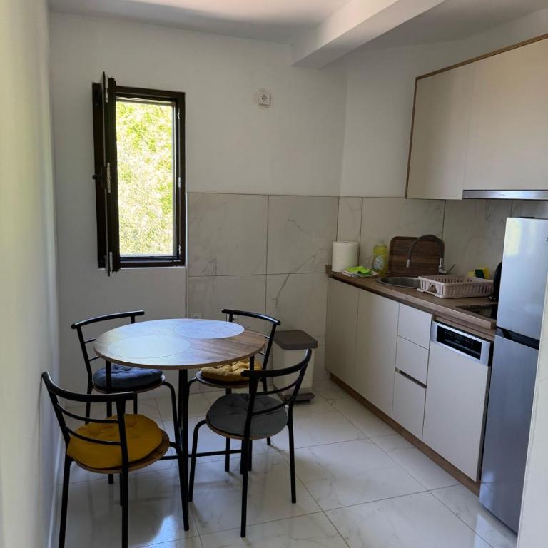 Midpoint See and Sun - Apartman sa Pogledom na More - 33