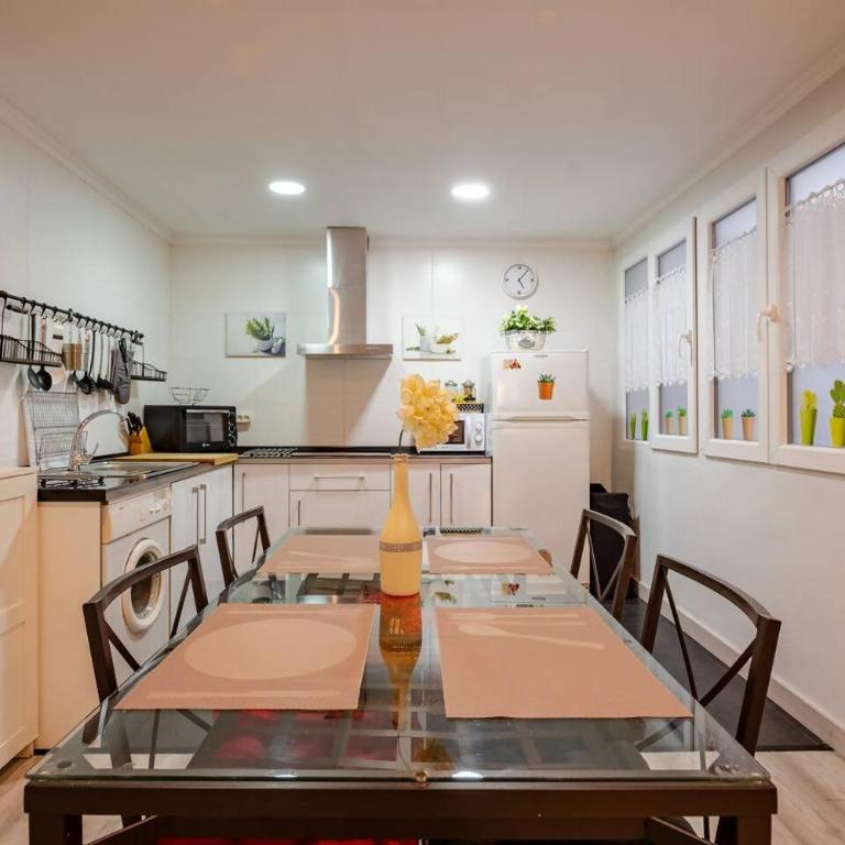 Principe House By Silastur - Apartamento - 11