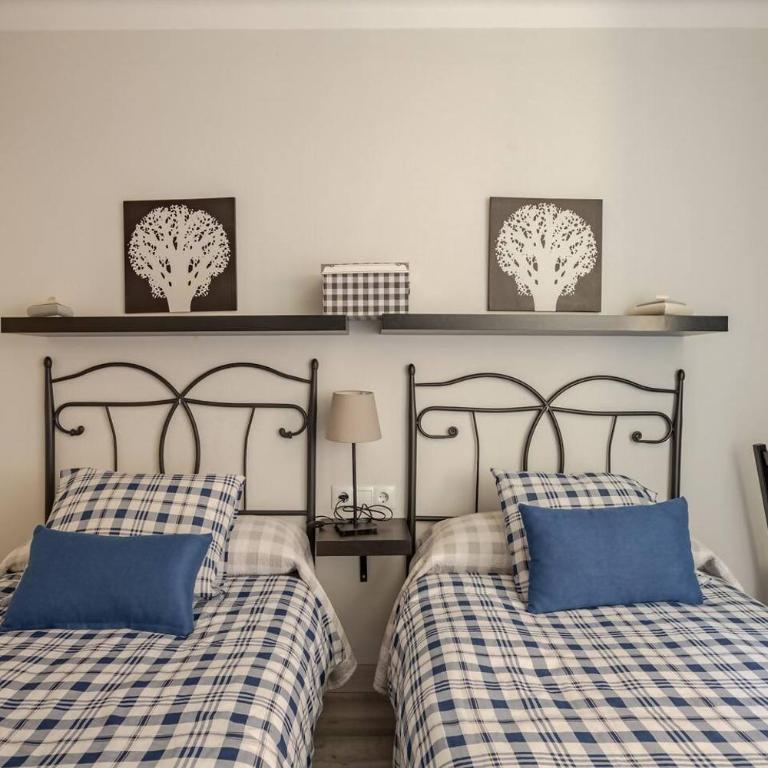 Principe House By Silastur - Apartamento - 12