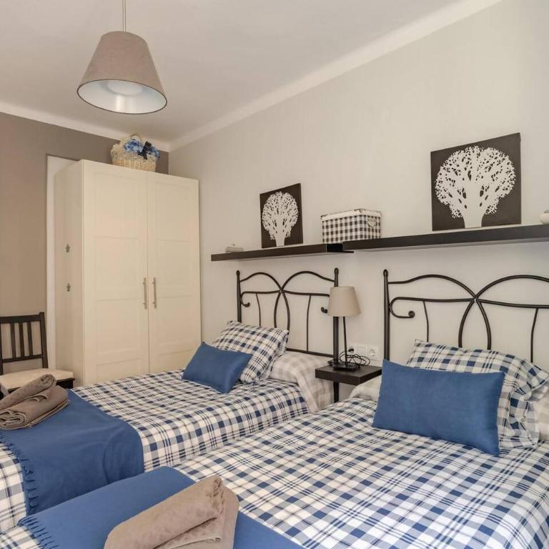 Principe House By Silastur - Apartamento - 15