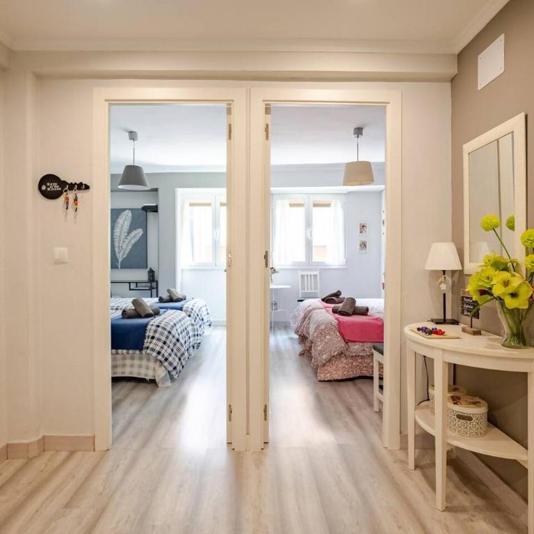 Principe House By Silastur - Apartamento - 16