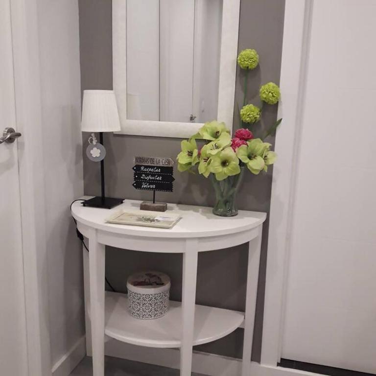 Principe House By Silastur - Apartamento - 17