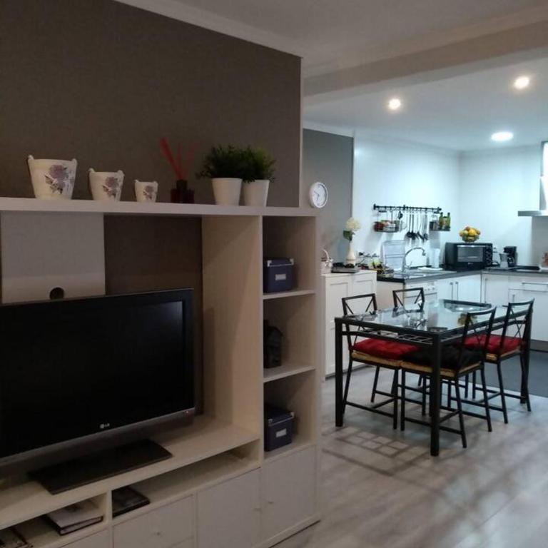 Principe House By Silastur - Apartamento - 19