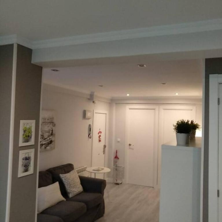 Principe House By Silastur - Apartamento - 20