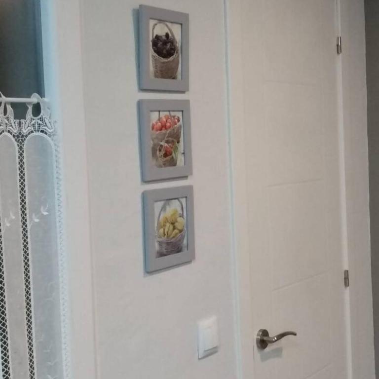 Principe House By Silastur - Apartamento - 24