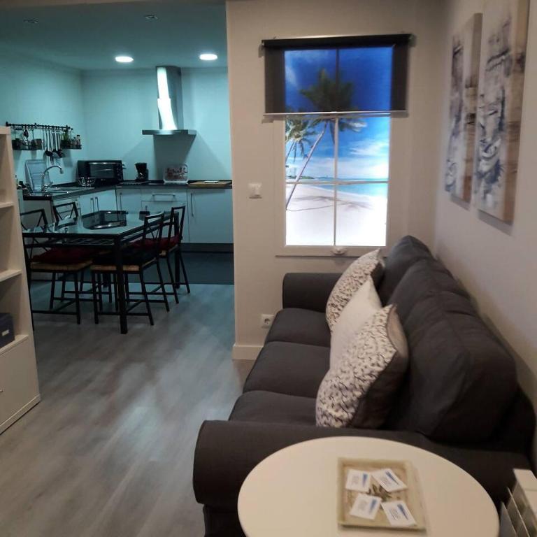 Principe House By Silastur - Apartamento - 25