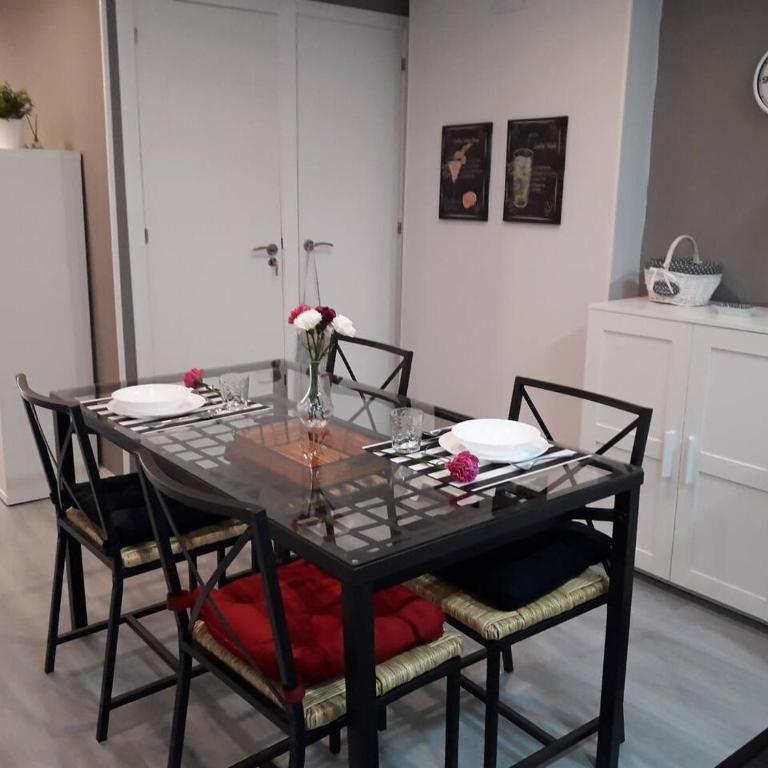 Principe House By Silastur - Apartamento - 26