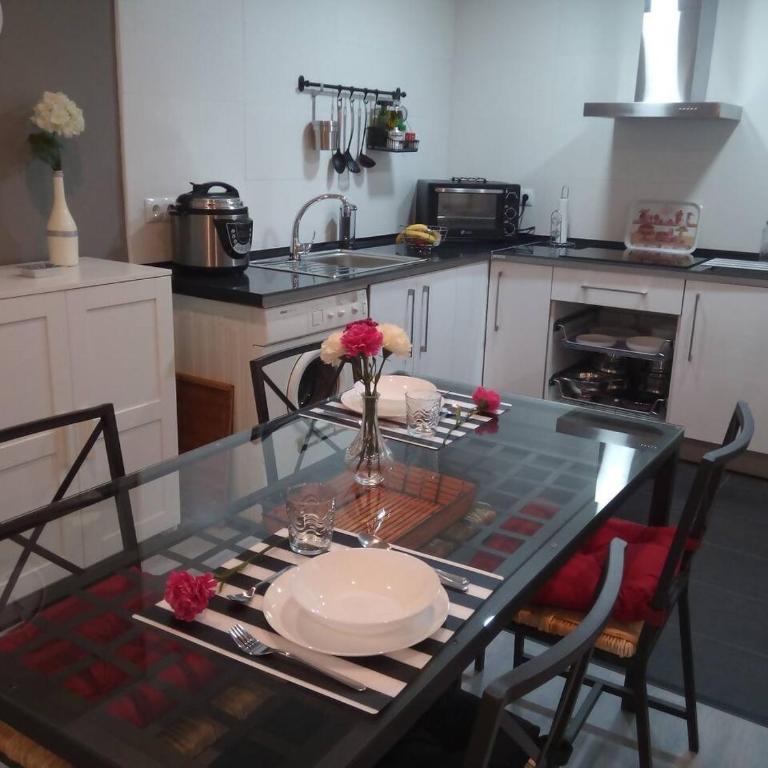 Principe House By Silastur - Apartamento - 27