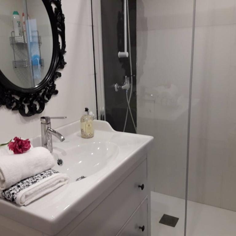 Principe House By Silastur - Apartamento - 29