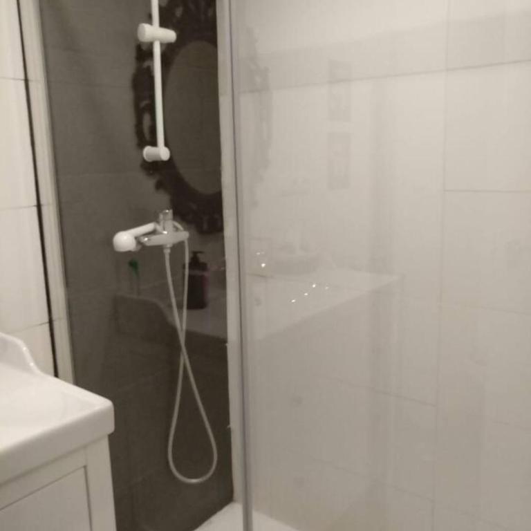 Principe House By Silastur - Apartamento - 30