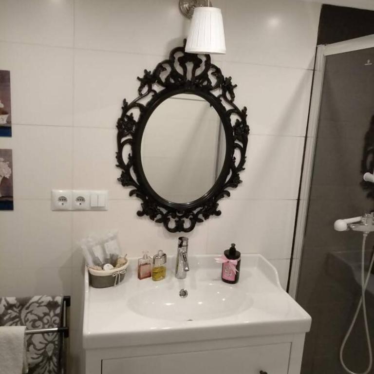 Principe House By Silastur - Apartamento - 33