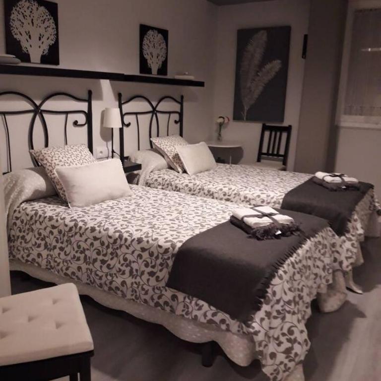 Principe House By Silastur - Apartamento - 34