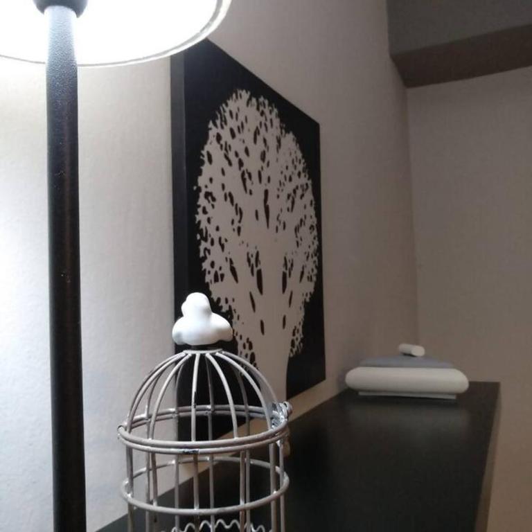 Principe House By Silastur - Apartamento - 35