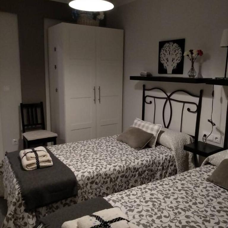 Principe House By Silastur - Apartamento - 36