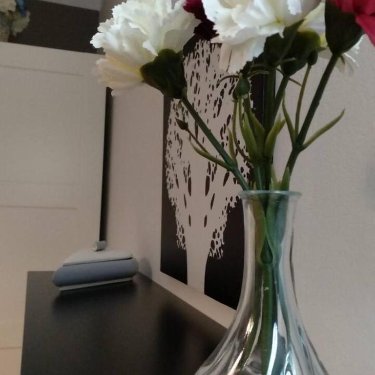Principe House By Silastur - Apartamento - 37
