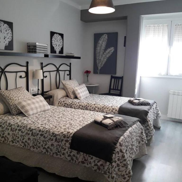 Principe House By Silastur - Apartamento - 38