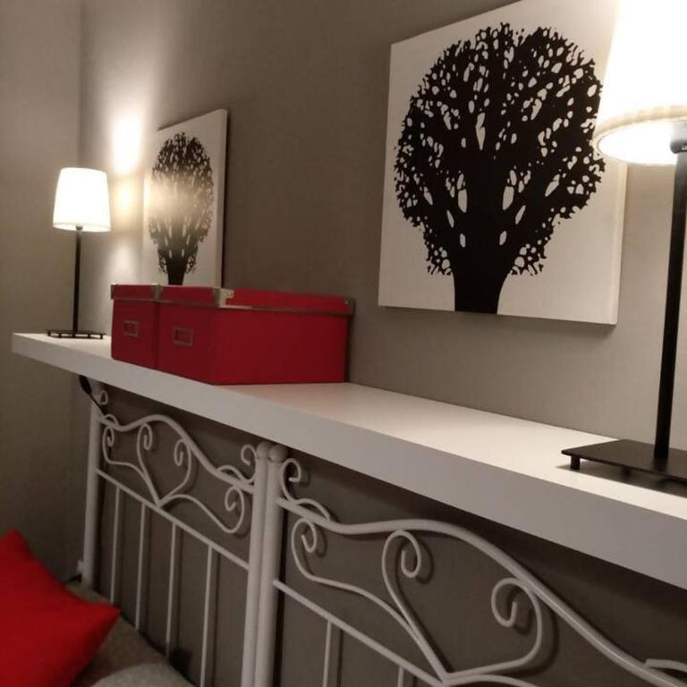 Principe House By Silastur - Apartamento - 39