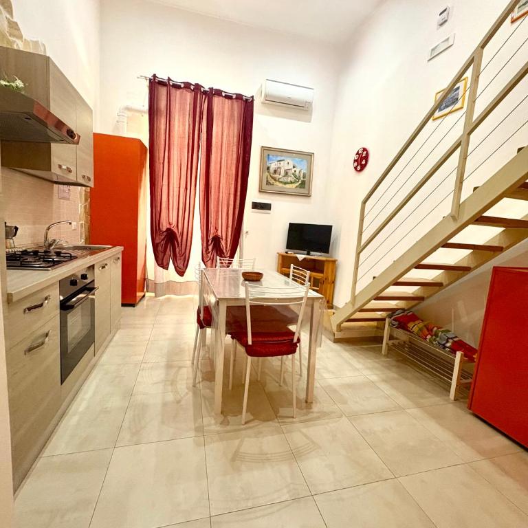 Joanna Studio Flat - Casa Vacanze - 9