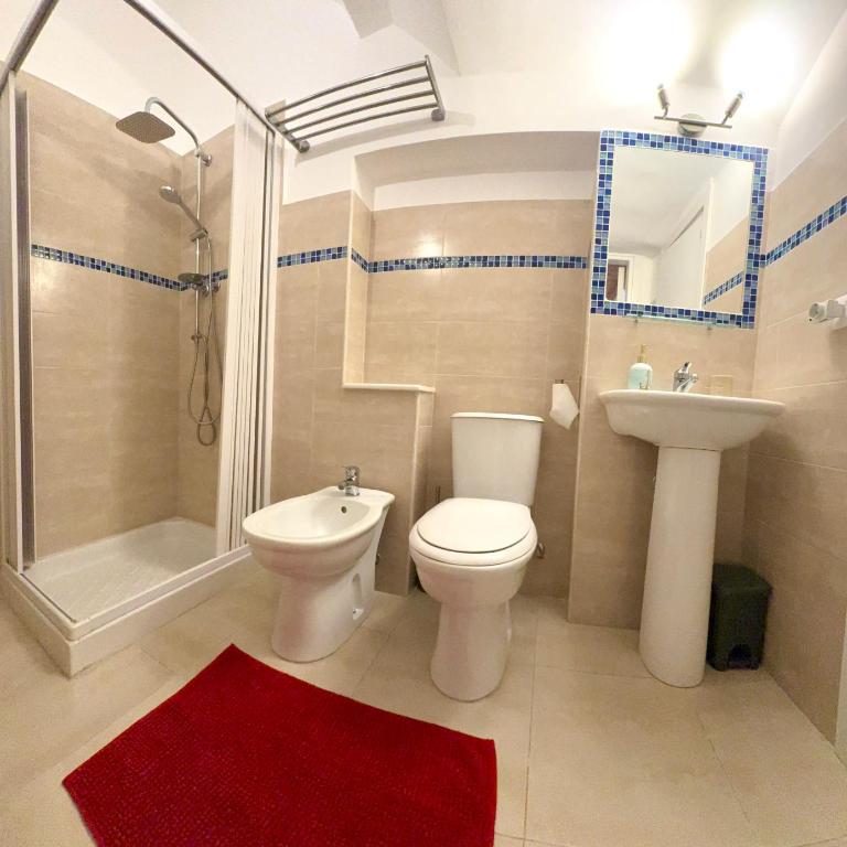 Joanna Studio Flat - Casa Vacanze - 17