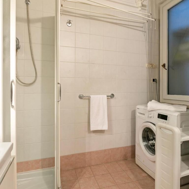 Magnolia House - Happy Rentals - Appartamento - 8