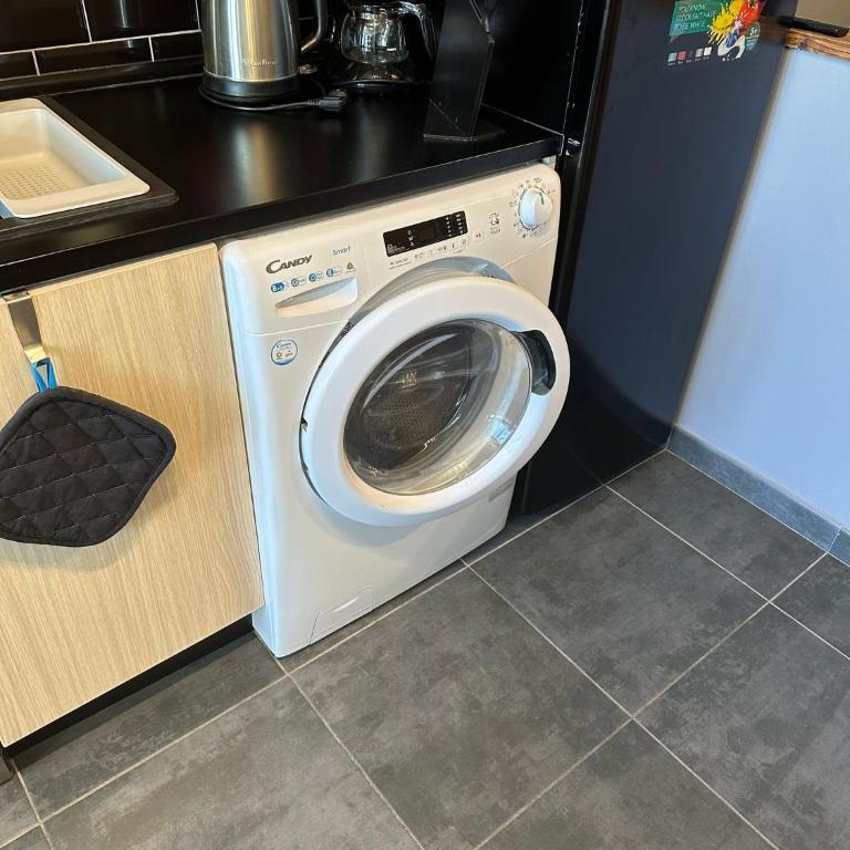 Il Ducale a Playa del Inglés - Apartamento de 1 dormitorio - 10