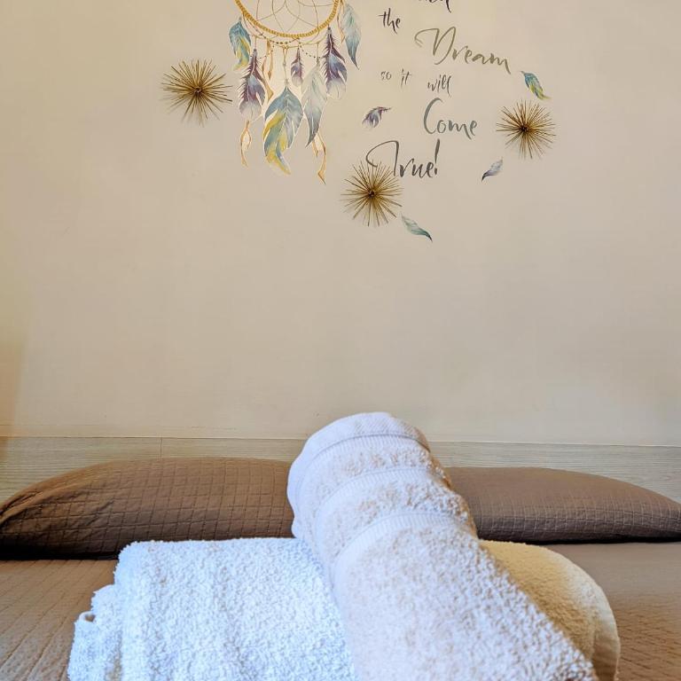 Appartamenti Mary - Appartamento con Balcone - 3