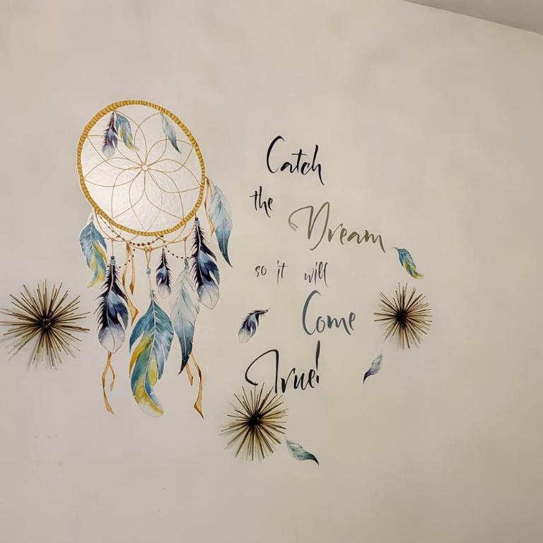 Appartamenti Mary - Appartamento con Balcone - 19