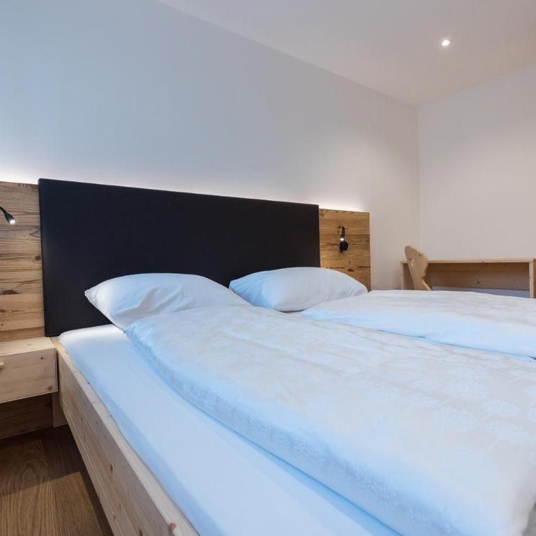 MESNERHOF CHALET - Ruhe, Rückzug & Südtiroler Charme mit kostenlosem Parken in der Tiefgarage - Chalet con 2 Camere da Letto - 40