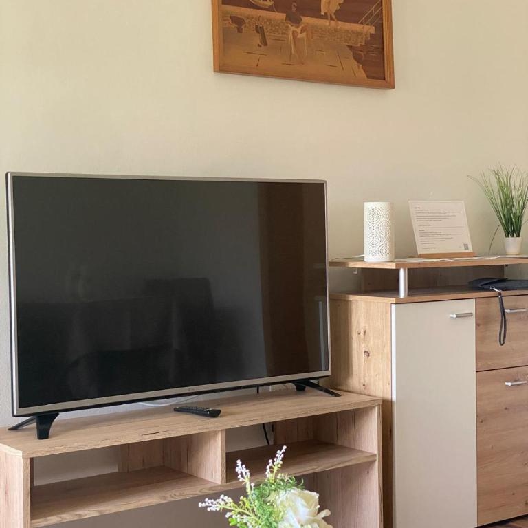 Haus Kampl - Appartement Ödensee - Apartamento de 1 dormitorio - 34