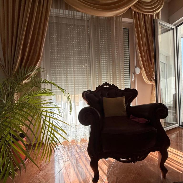 Casa Verde LLS - Premium Apartman sa 1 Spavaćom Sobom - 3