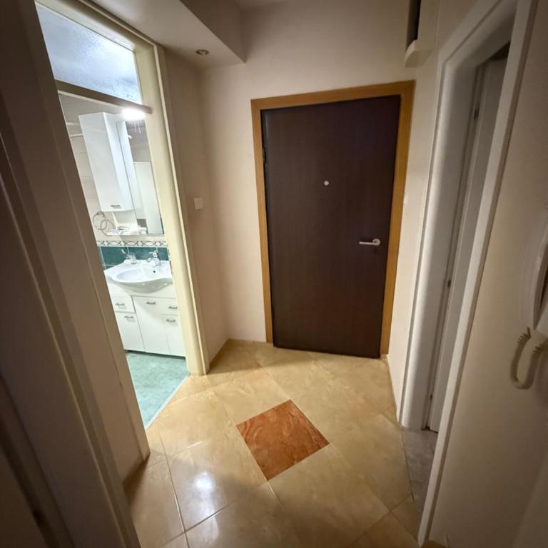 Casa Verde LLS - Premium Apartman sa 1 Spavaćom Sobom - 19