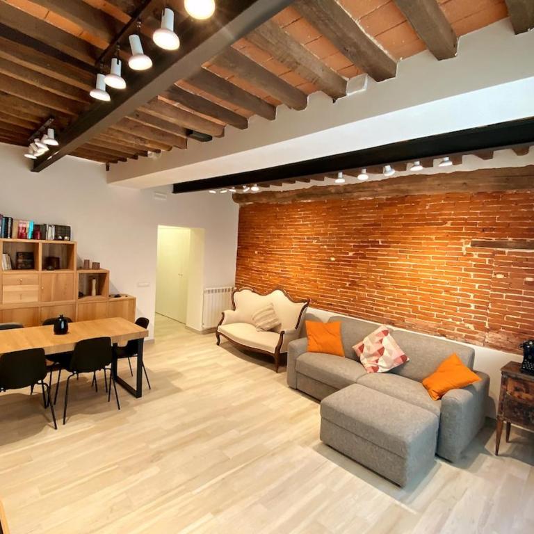 Le Muretta Apartment - Appartamento con 2 Camere da Letto - 2