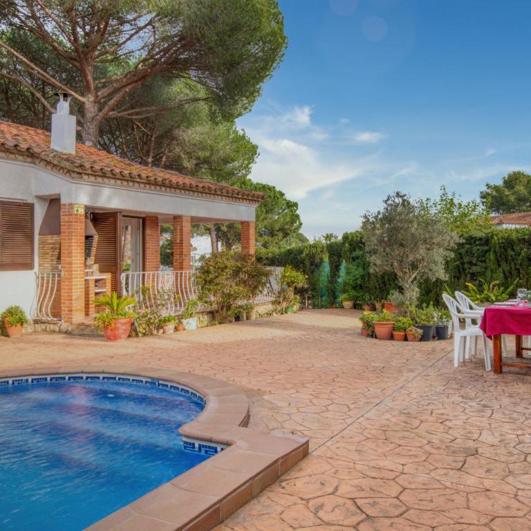 Pornic - Casa - 1