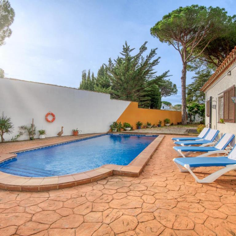 Pornic - Casa - 2