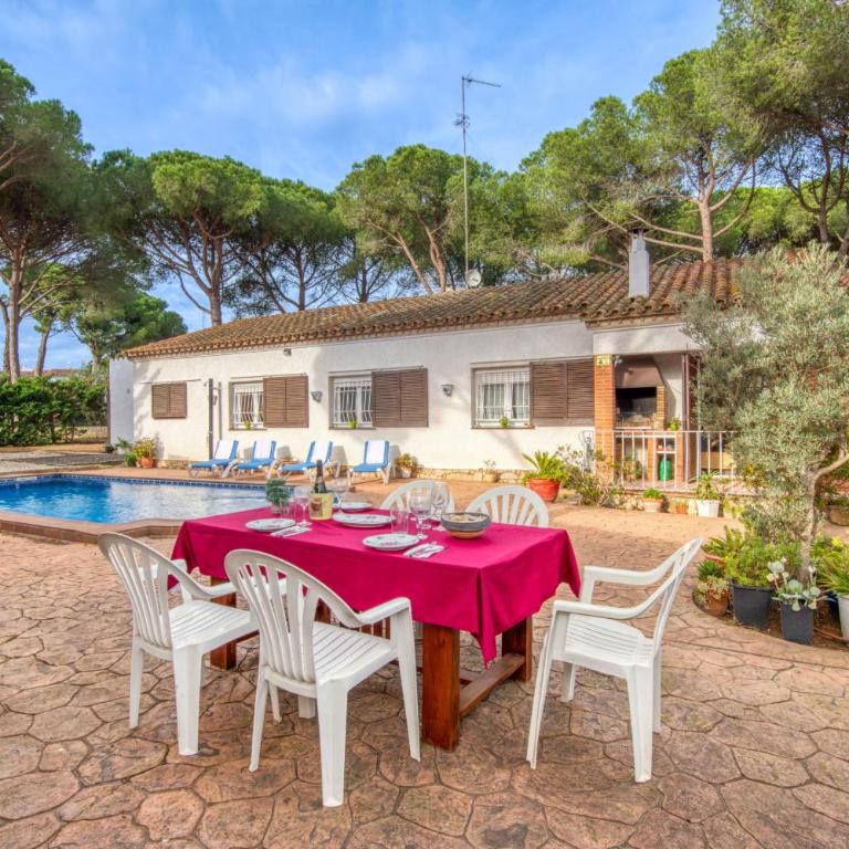 Pornic - Casa - 3