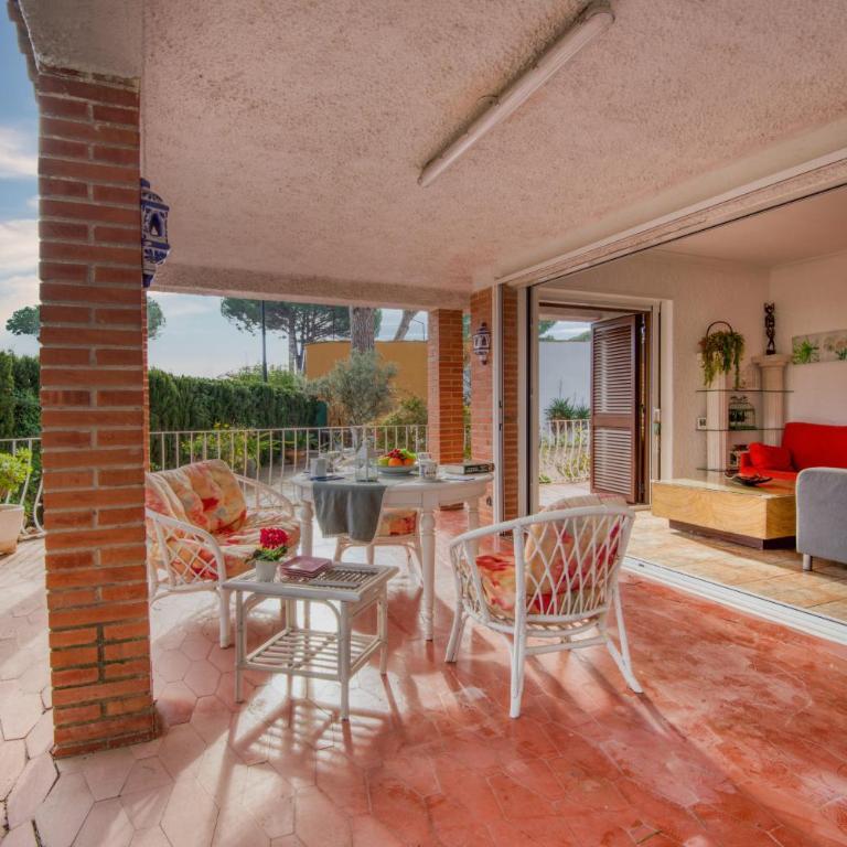 Pornic - Casa - 6