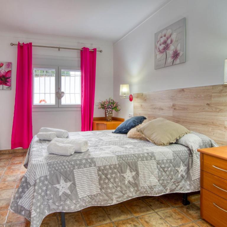 Pornic - Casa - 15