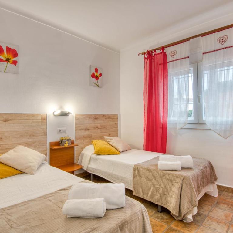 Pornic - Casa - 20