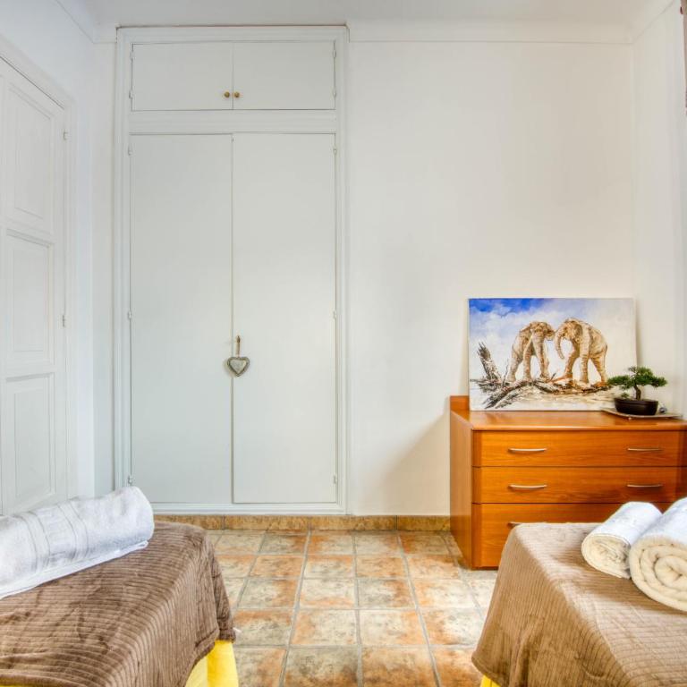 Pornic - Casa - 25