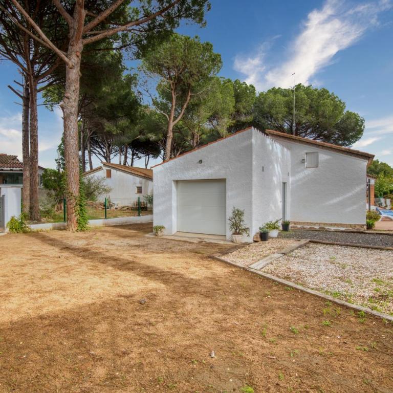 Pornic - Casa - 26