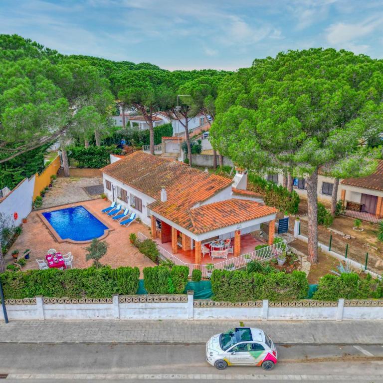 Pornic - Casa - 27