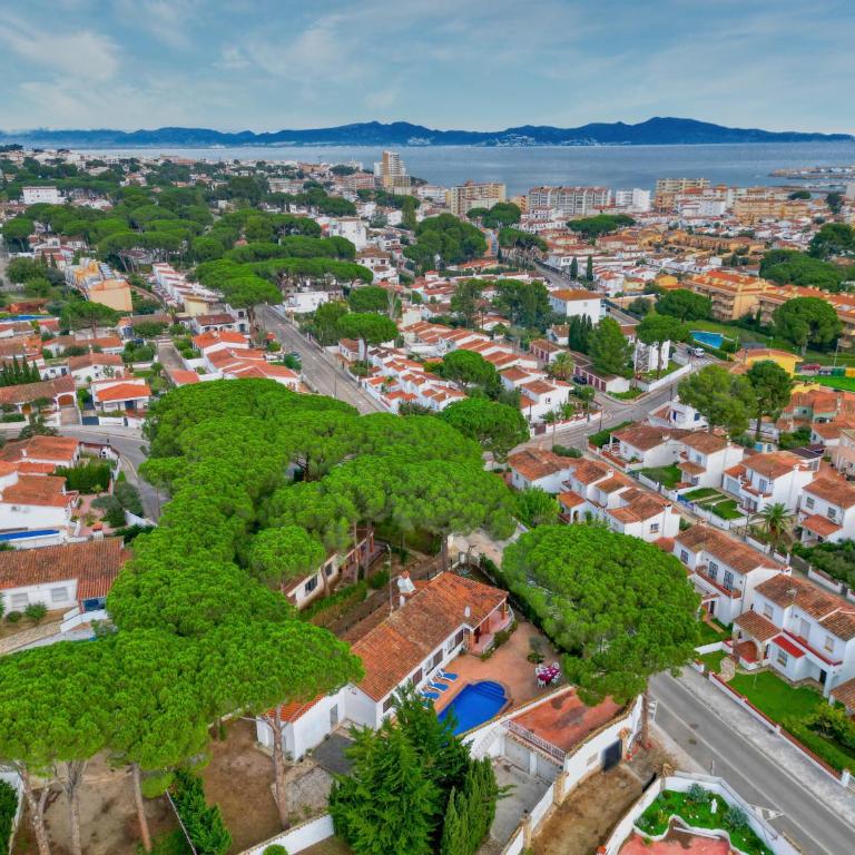 Pornic - Casa - 29
