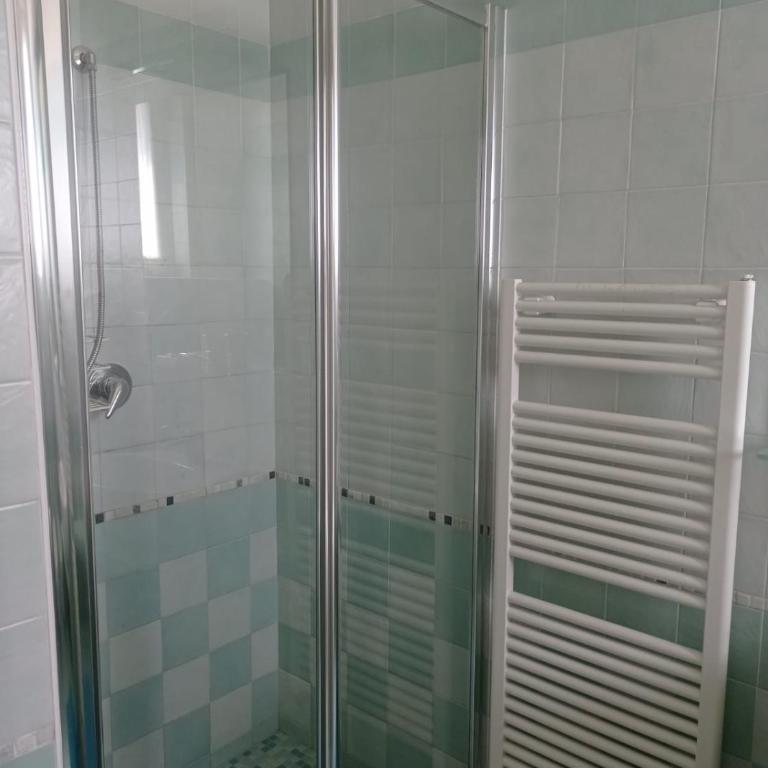 Residence Belmare - Appartamento con 1 Camera da Letto (4 Adulti) - 1