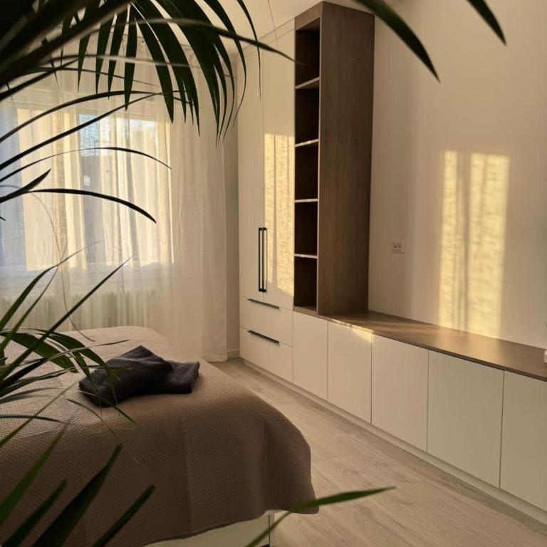 Dolce Risveglio - Appartamento con 2 Camere da Letto - 1