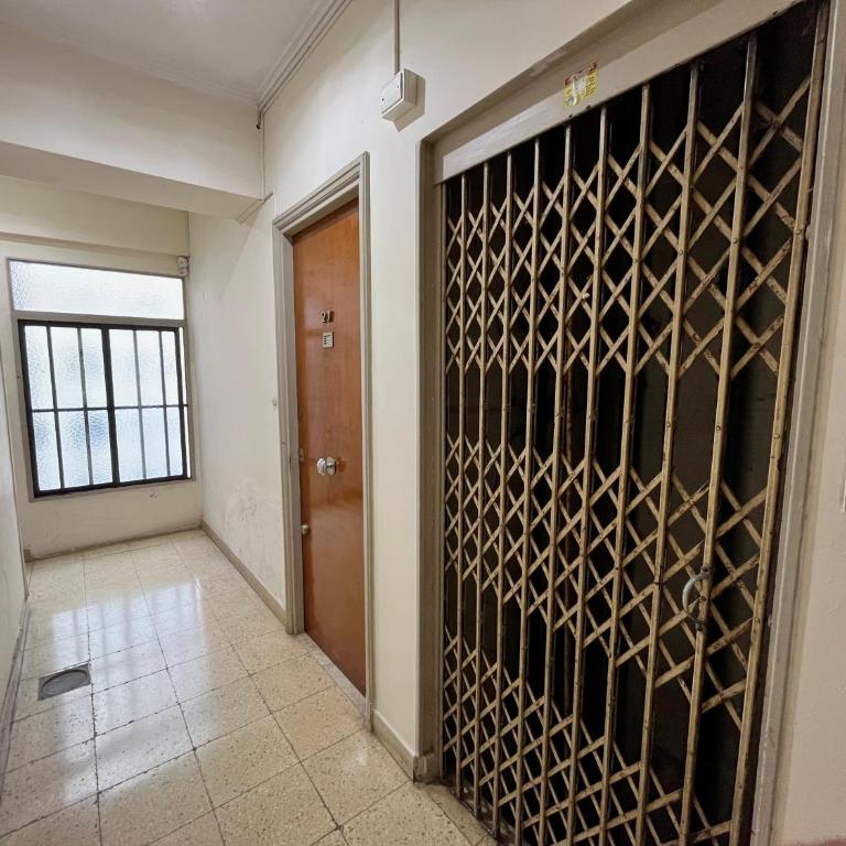 Boulevard Marítimo - Frente al Mar, en la mejor zona de Mar del Plata, a pasos del TORREÓN y del CASINO - Apartamento de 2 dormitorios con vistas al mar - 15