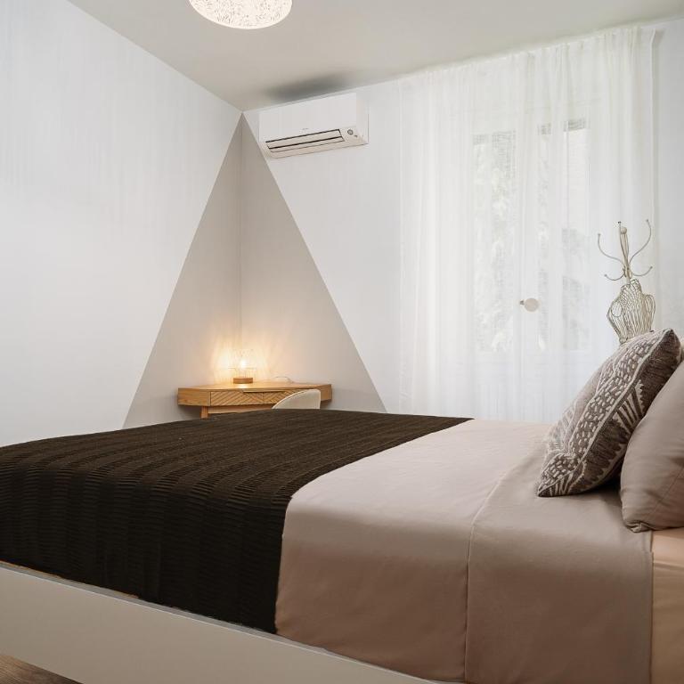 Duomo Happiness Suites - Apartamento de 1 dormitorio - 7