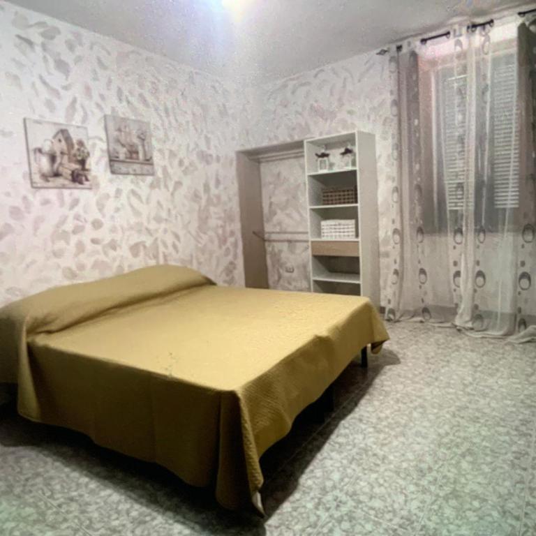 Gioberti House - One-Bedroom Apartment - 5