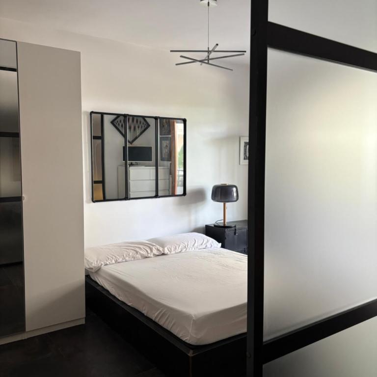 Domus Luce - Apartment mit 1 Schlafzimmer - 1