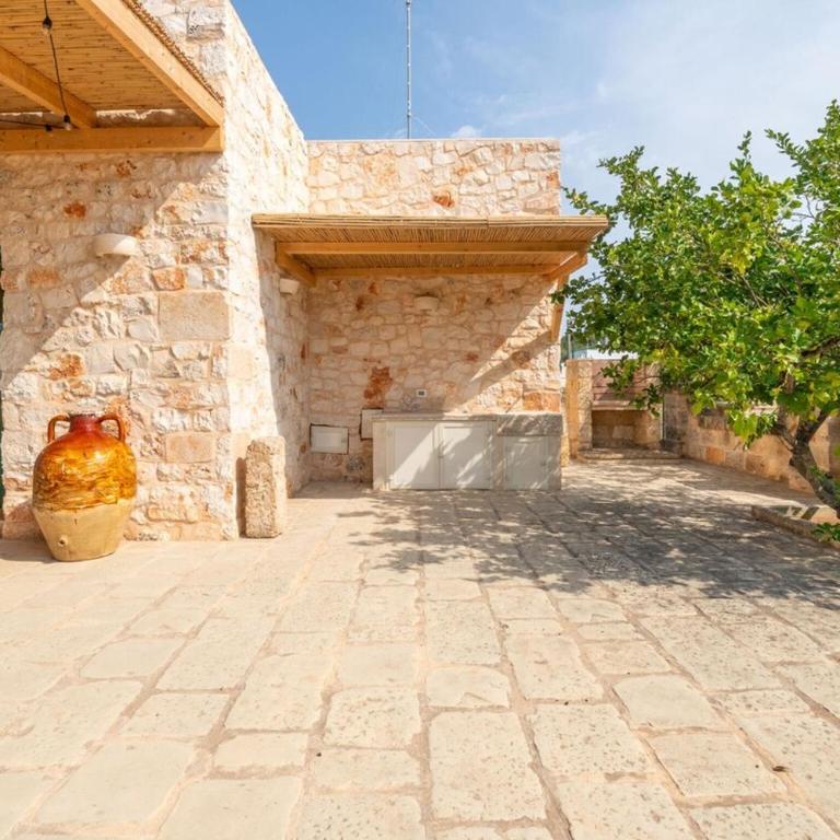 Villa Prestige By Raro Villas - Villa con 3 Camere da Letto - 2